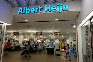 Albert Heijn image