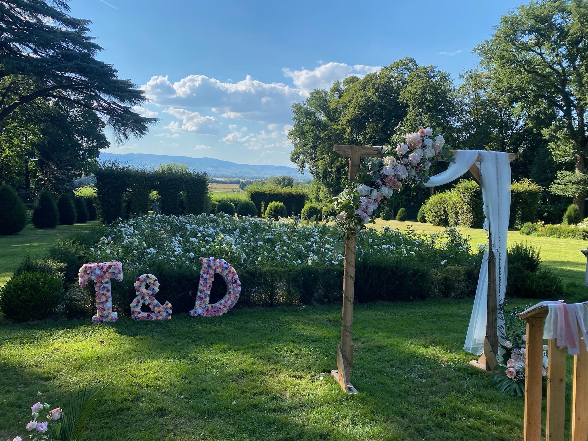 Photo n° 1 de l'avis de Tuong.y fait le 20/08/2022 à 19:55