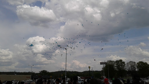 Department Store «Kmart», reviews and photos, 230 Long Hollow Pike, Goodlettsville, TN 37072, USA