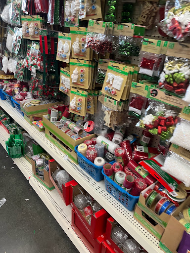 Dollar Store «Dollar Tree», reviews and photos, 20617 Bothell Everett Hwy a, Bothell, WA 98012, USA