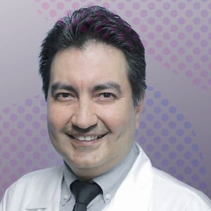 Opiniones de Dr. Sergio Paz Cruz, Dermatólogo en Miraflores - Dermatólogo