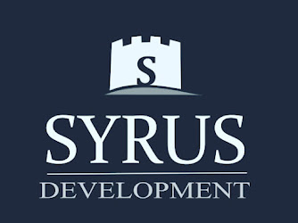 Syrus development