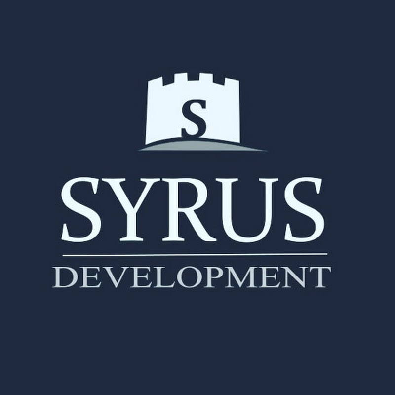 Syrus development
