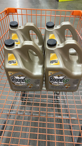 Home Improvement Store «The Home Depot», reviews and photos, 2001 Chess Dr, San Mateo, CA 94404, USA