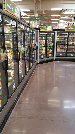 Grocery Store «Kroger», reviews and photos, 300 N Dean Rd, Auburn, AL 36830, USA