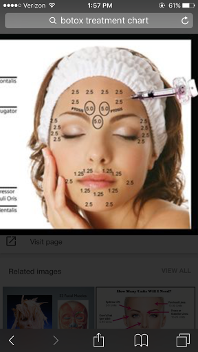 Explore south dakota tattoo ideas, creative tattoo ideas in Eugene, available at Brighter Smiles Med Spa and Laser Center