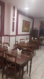 Photo n°64 de Restaurant ROMINA à Abbeville ()