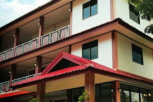 Nan Ban Khun Hotel image