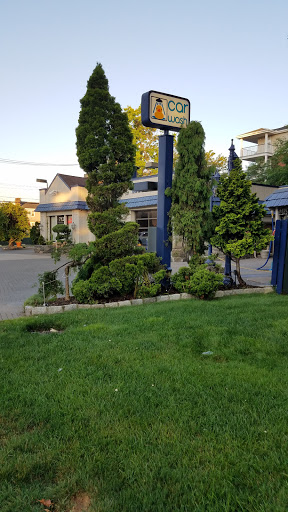 Car Wash «Dip-In Car Wash - Temporarily Closed for Renovations», reviews and photos, 712 Mamaroneck Ave, Mamaroneck, NY 10543, USA