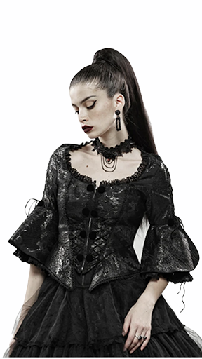 Vintage Clothing Store «Thirteen Vintage», reviews and photos, 115 S Main St, New Hope, PA 18938, USA