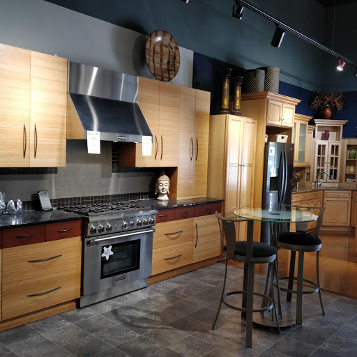 Appliance Store «ALL, Inc.», reviews and photos, 185 Plato Blvd W, St Paul, MN 55107, USA