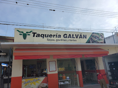 Taquería El Gorrión - Aldama 307, Zona Centro, 79610 Rioverde, S.L.P., Mexico