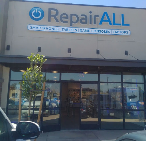 RepairALL image