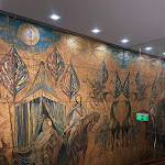 Photo n°17 de l'avis de Catalina.a fait le 13/06/2023 à 23:00 sur le  Hotel Algarve Casino à Portimão