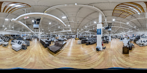 Furniture Store «Bargains and Buyouts», reviews and photos, 5150 Glencrossing Way, Cincinnati, OH 45238, USA