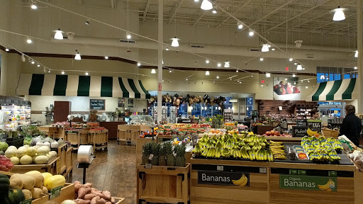 Grocery Store «The Fresh Market», reviews and photos, 1320 McFarland Blvd E #100, Tuscaloosa, AL 35401, USA