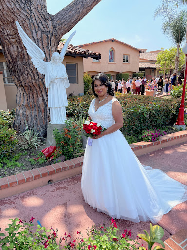 Bridal Shop «House Of Brides & Tuxedo - Wedding Gowns», reviews and photos, 1730 Sepulveda Blvd #4, Torrance, CA 90501, USA