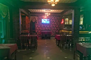 Mehfil Bar & Restaurant image