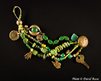 David Reese Photography - Photo 3 - Car repair in Santa Cruz, CA, Santa Cruz