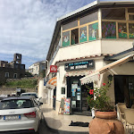 Photo n°2 de l'avis de Francesco.a fait le 12/10/2022 à 18:30 sur le  Bar De Simone à Termini