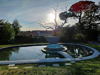 Photo n° 3 de l'avis de Emilie Kerviche fait le 23/01/2024