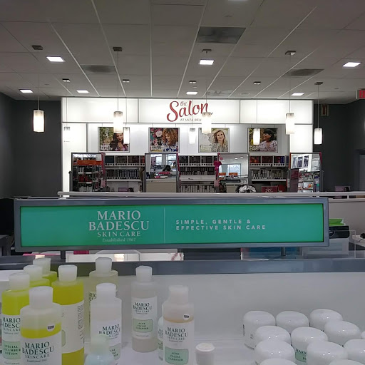 Hair Salon «Ulta Beauty», reviews and photos, 2431 W Schaumburg Rd, Schaumburg, IL 60194, USA