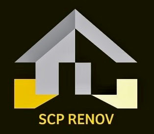 SCP.RENOV à Cormeilles-en-Parisis
