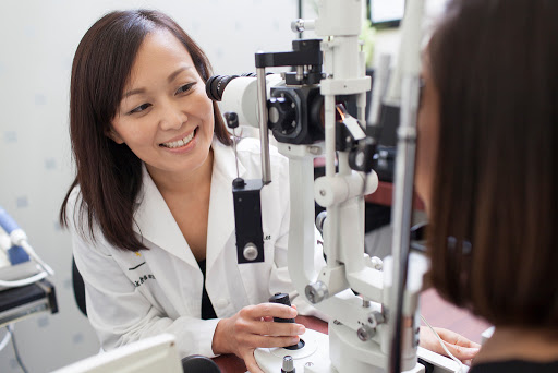 Dentist «a wink and a smile», reviews and photos, 20745 Williamsport Pl, Ashburn, VA 20147, USA