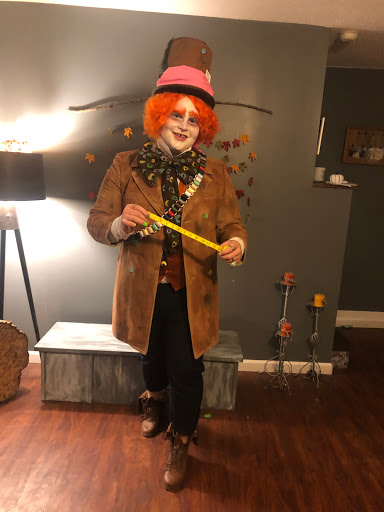 Thrift Store «Goodwill», reviews and photos, 240 S White Horse Pike, Hammonton, NJ 08037, USA