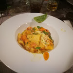 Photo n°1 de l'avis de Pierluigi.a fait le 09/08/2019 à 16:07 sur le  Quanto Basta Bistrot-Pizzeria-Ristorante à San Giorgio del Sannio