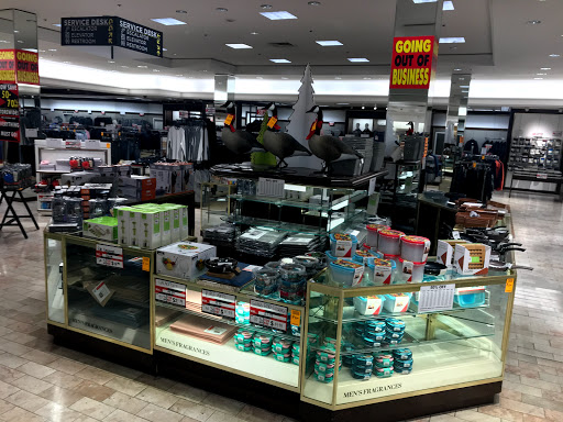 Department Store «Lord & Taylor», reviews and photos, 5065 Main St, Trumbull, CT 06611, USA