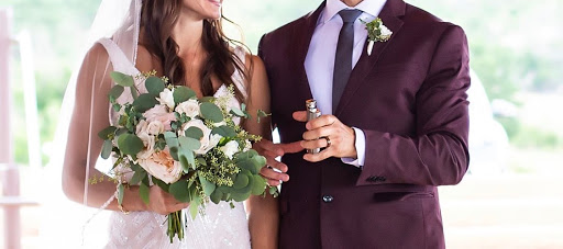 Florist «Twigs and Posies», reviews and photos, 2227 N Weber St, Colorado Springs, CO 80907, USA