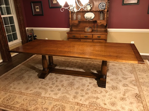 6984 Runkles Rd, Mt Airy, MD 21771, USA