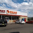 Family Dollar