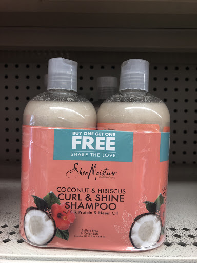 Beauty Supply Store «Optima Beauty Supply», reviews and photos, 5101 5th Ave, Brooklyn, NY 11220, USA