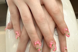 Ann's Nails & Spa image