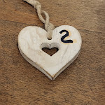 Photo n°7 de l'avis de Mr.. fait le 19/03/2023 à 11:45 sur le  Al Cancelletto à Palermo