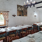 Photo n°6 de l'avis de Sergio.u fait le 10/03/2024 à 20:10 sur le  Ristorante Rustichello à San Benedetto del Tronto