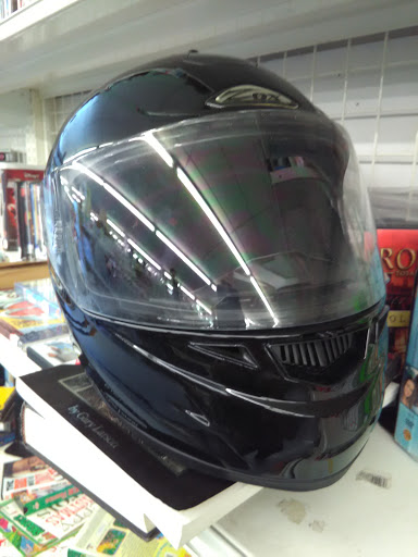 Thrift Store «Goodwill Store & Donation Center», reviews and photos