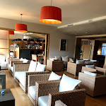 Photo n°4 de l'avis de Annamaria.o fait le 30/01/2018 à 12:35 sur le  Hotel Caesius Spa Resort à Bardolino