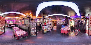 Photo n°31 de Pizzeria Pastavino à Villejuif ()