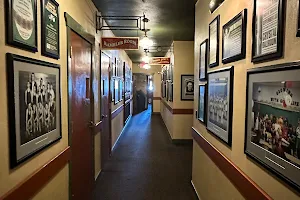 McMenamins Old St. Francis School Theater image