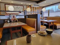 かつ哲 総本店