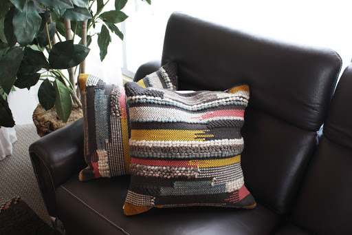 Rug Store «NW Rugs & Furniture», reviews and photos, 29735 Town Center Loop W, Wilsonville, OR 97070, USA