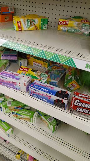 Dollar Store «Dollar Tree», reviews and photos, 646 Stewart Ave, Garden City, NY 11530, USA