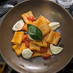 Photo n°2 de l'avis de Muriel.� fait le 21/04/2024 à 06:50 sur le  Oficina Ormesini à Venice