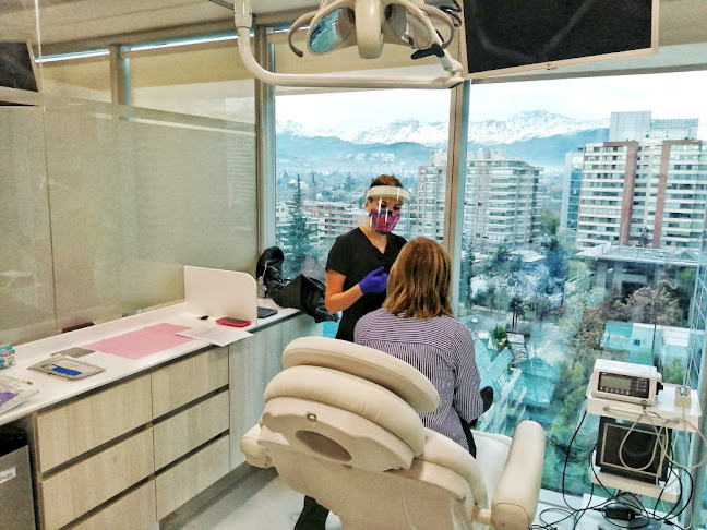 Clínica Esan - Estética Facial y Dental - Centro de estética