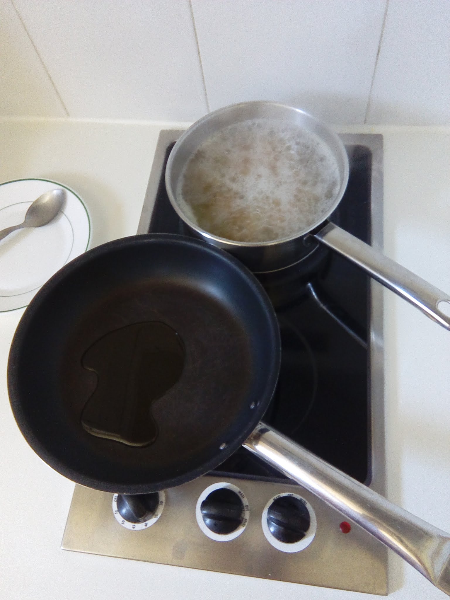 Photo n° 4 de l'avis de Claude.m fait le 30/07/2019 à 14:44