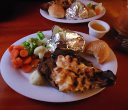 Marina Aquatours | Jungle Tour & Catamaran photo