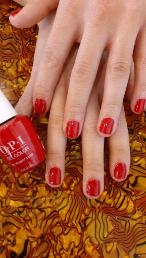 Shoe Store «Pedicure & Shoes 2 Go», reviews and photos, 243 W Congress St #102, Detroit, MI 48226, USA